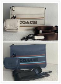 Picture of Coach Mens Bags _SKUfw132224944fw